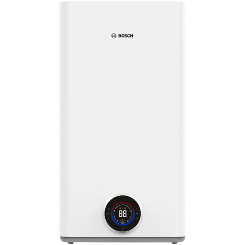 Водонагреватель Bosch Tronic 5500iT 100 DERB (7736507303)