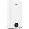 Фото - Водонагреватель Bosch Tronic 5500iT 100 DERB (7736507303) | click.ua