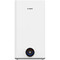 Фото - Водонагреватель Bosch Tronic 5500iT 100 DERB (7736507303) | click.ua