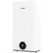 Фото - Водонагреватель Bosch Tronic 5500iT 100 DERB (7736507303) | click.ua