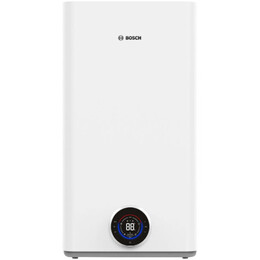 Водонагреватель Bosch Tronic 5500iT 100 DERB (7736507303)