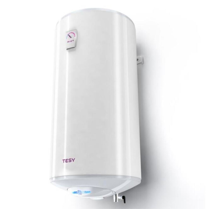 Водонагрівач Tesy BiLight 100V (GCV 1004420 B11 TSRC)