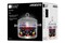Фото - Каструля Ardesto Black Mars 15 см 1.5 л (AR0715GB) | click.ua