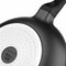 Фото - Пательня Ardesto Black Mars Mira 24 см (AR0724BM) | click.ua