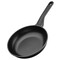 Фото - Пательня Ardesto Black Mars Mira 24 см (AR0724BM) | click.ua