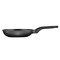 Фото - Пательня Ardesto Black Mars Mira 24 см (AR0724BM) | click.ua