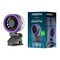 Фото - Вентилятор Ardesto OneBreeze FT-M83GR | click.ua