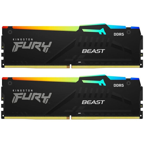 modul-pamyati-ddr5-32gb-6800-