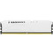 Фото - Модуль памяти DDR5 16GB/6800 Kingston Fury Beast Expo White (KF568C34BWE-16) | click.ua
