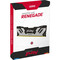 Фото - Модуль памяти DDR5 16GB/7600 Kingston Fury Renegade XMP Silver (KF576C38RS-16) | click.ua