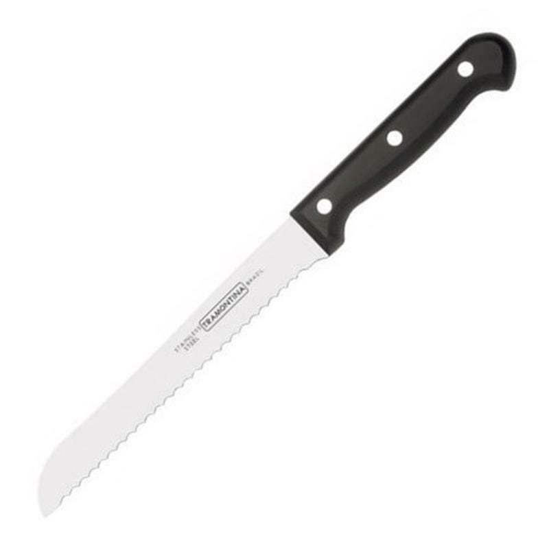 Нож Tramontina Ultracorte (23859/107)