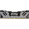 Фото - Модуль памяти DDR5 16GB/8000 Kingston Fury Renegade XMP Silver (KF580C38RS-16) | click.ua