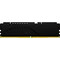 Фото - Модуль памяти DDR5 32GB/5200 Kingston Fury Beast Black (KF552C40BB2-32) | click.ua