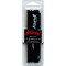 Фото - Модуль памяти DDR5 32GB/5200 Kingston Fury Beast Black (KF552C40BB2-32) | click.ua