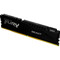 Фото - Модуль памяти DDR5 32GB/5200 Kingston Fury Beast Black (KF552C40BB2-32) | click.ua