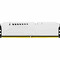 Фото - Модуль памяти DDR5 32GB/5600 Kingston Fury Beast Expo White (KF556C36BWE-32) | click.ua