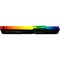 Фото - Модуль памяти DDR5 32GB/5600 Kingston Fury Beast RGB Black (KF556C40BB2A-32) | click.ua