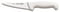 Фото - Нож Tramontina Profissional Master White (24601/085) | click.ua