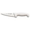Фото - Нож Tramontina Profissional Master White (24601/085) | click.ua