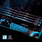 Фото - Модуль памяти DDR5 128GB/5600 Kingston Fury Beast Black (KF556C40BBK2-128) | click.ua