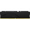 Фото - Модуль памяти DDR5 128GB/5600 Kingston Fury Beast Black (KF556C40BBK2-128) | click.ua