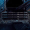 Фото - Модуль памяти DDR5 128GB/5600 Kingston Fury Beast Black (KF556C40BBK2-128) | click.ua