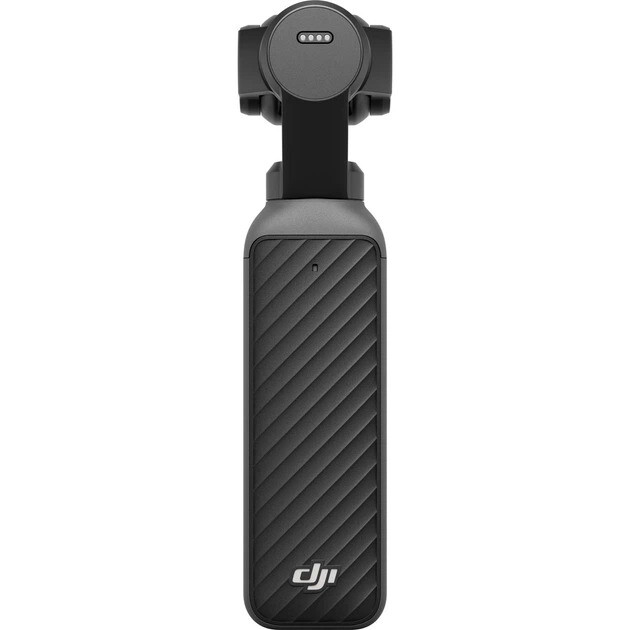 Экшн-камера DJI Osmo Pocket 4 Standard Combo (CP.OS.00000545.01)