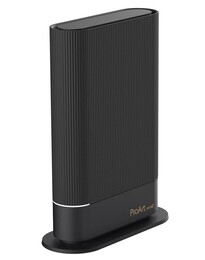 Бездротовий маршрутизатор Asus ProArt PRT-BE5000 (PRT-BE5000)