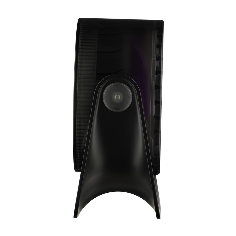 Вентилятор Ardesto OneBreeze FT-M95B