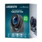 Фото - Вентилятор Ardesto OneBreeze FT-M95B | click.ua