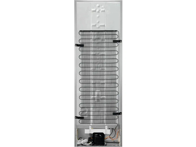 Холодильник Electrolux LRT7ME39X