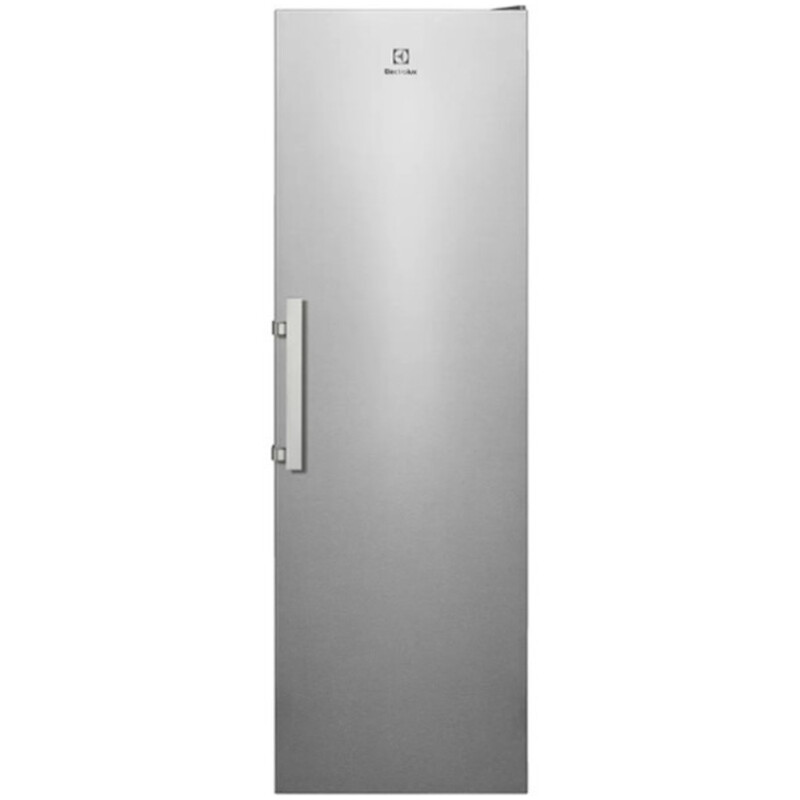Холодильник Electrolux LRT7ME39X