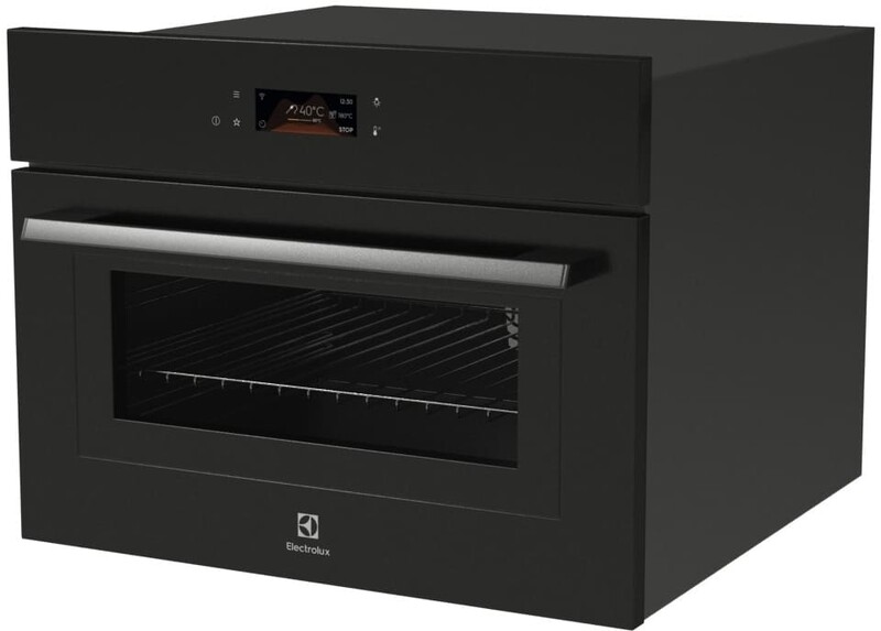 Духовой шкаф Electrolux LVL8E09Z
