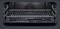 Фото - Духовой шкаф Electrolux LVL8E09Z | click.ua