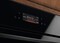 Фото - Духовой шкаф Electrolux LVL8E09Z | click.ua