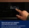 Фото - Духовой шкаф Electrolux LVL8E09Z | click.ua