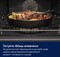Фото - Духовой шкаф Electrolux LVL8E09Z | click.ua