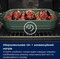 Фото - Духовой шкаф Electrolux LVL8E09Z | click.ua