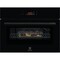 Фото - Духовой шкаф Electrolux LVL8E09Z | click.ua