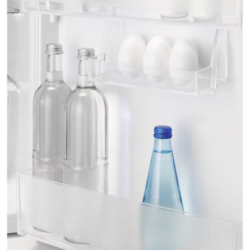 Встраиваемый холодильник Electrolux LFB2AE88S1