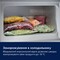 Фото - Встраиваемый холодильник Electrolux LFB2AE88S1 | click.ua