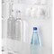 Фото - Встраиваемый холодильник Electrolux LFB2AE88S1 | click.ua