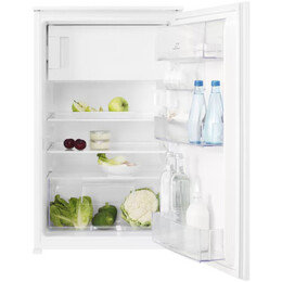 Вбудований холодильник Electrolux LFB2AE88S1