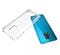Фото - Чохол-накладка BeCover Anti-Shock для Xiaomi Redmi Note 9S/Note 9 Pro/Note 9 Pro Max Clear (704763) | click.ua