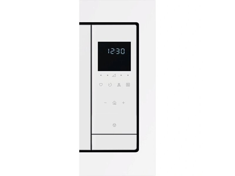 Встраиваемая микроволновая печь Electrolux LMS4253TBW