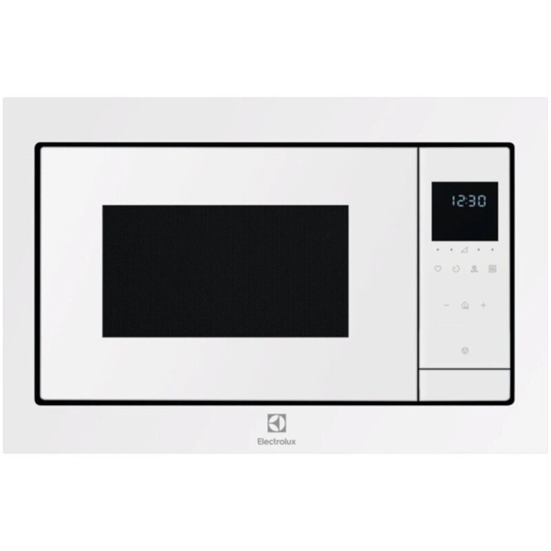 Встраиваемая микроволновая печь Electrolux LMS4253TBW