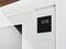 Фото - Встраиваемая микроволновая печь Electrolux LMS4253TBW | click.ua