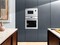 Фото - Встраиваемая микроволновая печь Electrolux LMS4253TBW | click.ua
