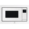 Фото - Встраиваемая микроволновая печь Electrolux LMS4253TBW | click.ua