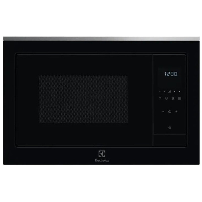 Встраиваемая микроволновая печь Electrolux LMS4253TBX